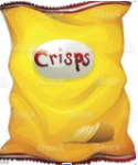 crisps