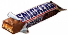 snickers-png--818